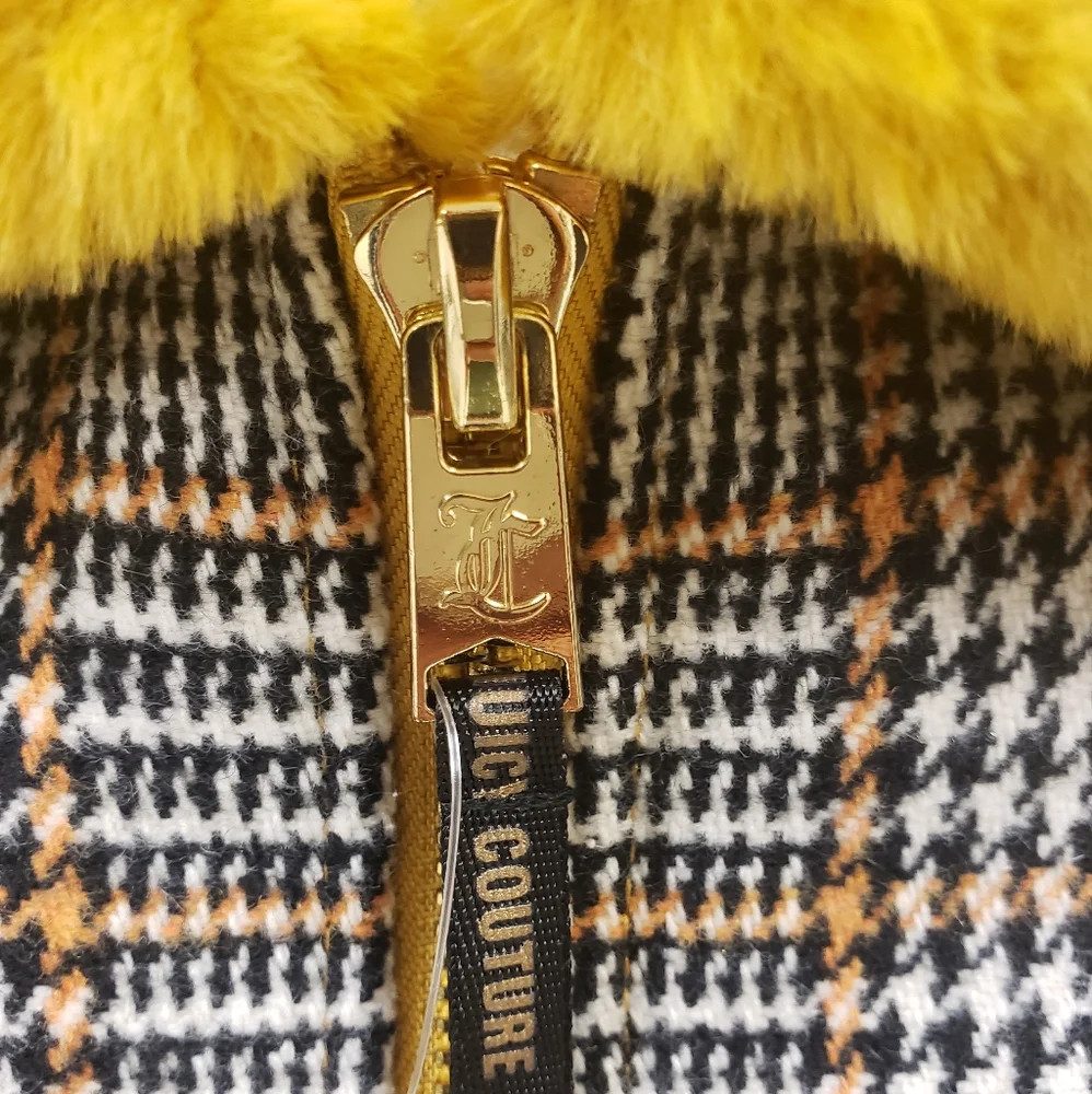 Jacket - Picture 2 of 6